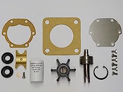 Scp 34466 rebuild for sale  Delivered anywhere in USA 