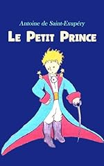 Petit prince avec gebraucht kaufen  Wird an jeden Ort in Deutschland