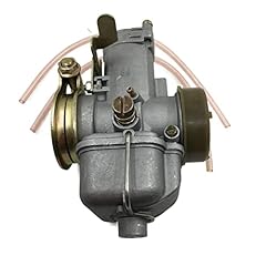 Adjan carburettor carb for sale  Delivered anywhere in USA 
