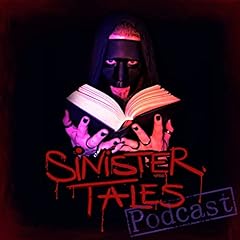 Sinister tales for sale  Delivered anywhere in UK