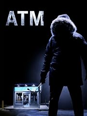 Atm for sale  Delivered anywhere in USA 