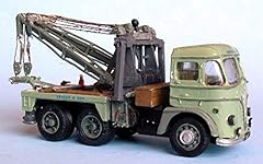 Langley models scammell for sale  Delivered anywhere in Ireland