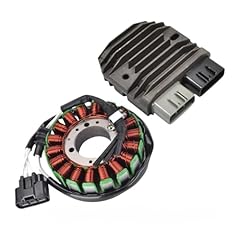 Bhfeniuou motorcycle generator for sale  Delivered anywhere in UK