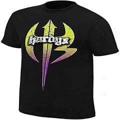 Bangnuiuo hardy boyz for sale  Delivered anywhere in USA 