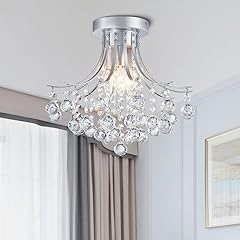 Bestier lampadario moderno usato  Spedito ovunque in Italia 