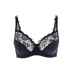 Cotonella reggiseno aurora usato  Spedito ovunque in Italia 