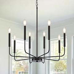 Onesming modern black for sale  Delivered anywhere in USA 