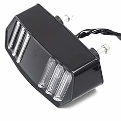 Bro motorcycle led for sale  Delivered anywhere in Ireland
