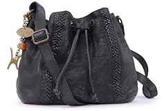 Catwalk collection handbags for sale  Delivered anywhere in UK