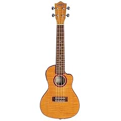 Lanikai cetc flame for sale  Delivered anywhere in UK