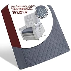 Comfortanza medium soft for sale  Delivered anywhere in USA 