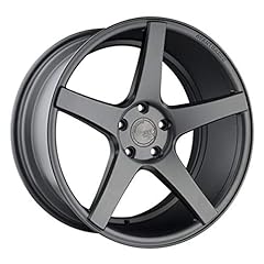 Avant garde m550 for sale  Delivered anywhere in USA 