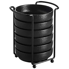 Yjr ceramic japanese for sale  Delivered anywhere in USA 