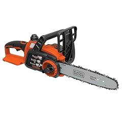 Black decker 20v for sale  Delivered anywhere in USA 