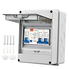 Dajili way consumer for sale  Delivered anywhere in UK
