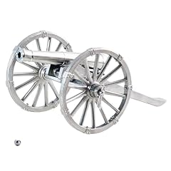 One mini cannon for sale  Delivered anywhere in UK