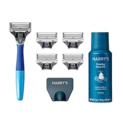 Harry razors men for sale  Delivered anywhere in USA 