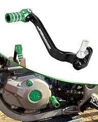 Jfg racing klx140 for sale  Delivered anywhere in USA 