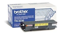 Brother tn3230 tonerpatrone gebraucht kaufen  Wird an jeden Ort in Deutschland