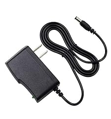 Power supply adapter for sale  Delivered anywhere in USA 