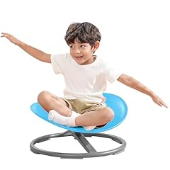 Babamu sensory chair for sale  Delivered anywhere in USA 