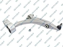 Gsp s060011 braccio usato  Spedito ovunque in Italia 
