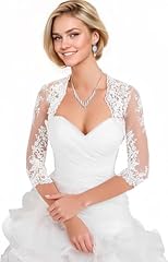 Gvnykany women wedding for sale  Delivered anywhere in USA 