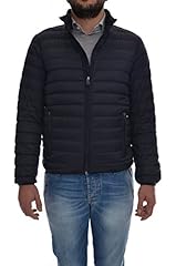 Armani jeans 8n6b726nhpz d'occasion  Livré partout en France