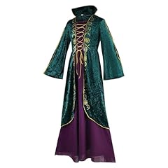 Eizliyorum winifred sanderson for sale  Delivered anywhere in UK