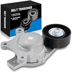 Szkaidag belt tensioner for sale  Delivered anywhere in USA 