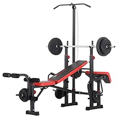 Trainhard kraftstation fitness gebraucht kaufen  Wird an jeden Ort in Deutschland