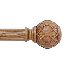 Htzon wood curtain for sale  Delivered anywhere in USA 