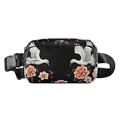Duobu fanny pack for sale  Delivered anywhere in USA 