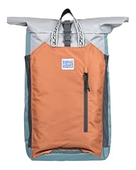 Quiksilver men secret for sale  Delivered anywhere in UK