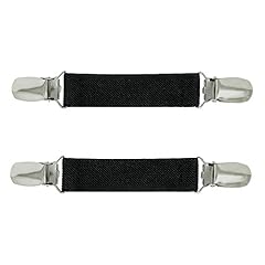 Comfy clothiers elastic for sale  Delivered anywhere in USA 