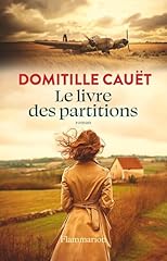 Livre partitions d'occasion  Livré partout en France