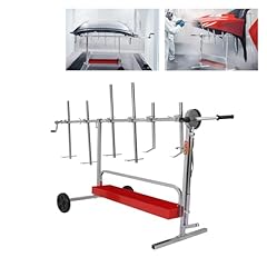 Gelacie auto body for sale  Delivered anywhere in USA 