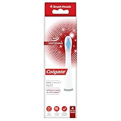 Colgate proclinical 360 for sale  Delivered anywhere in UK