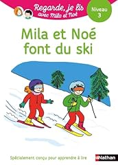 l enfant noe d'occasion l enfant noe d'occasion Livré partout en France