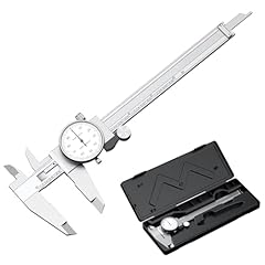 Hdlnkak dial caliper for sale  Delivered anywhere in USA 