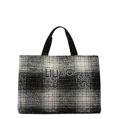 Liu shopping bag usato  Spedito ovunque in Italia 
