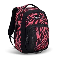 Volcom weestone backpack for sale  Delivered anywhere in USA 