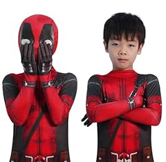 Mrrtime costume cosplay d'occasion  Livré partout en France
