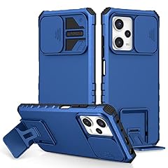 Youular case compatible for sale  Delivered anywhere in USA 