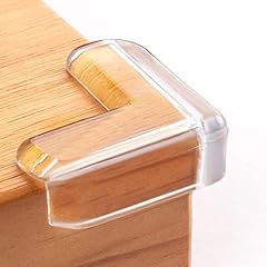 Pack corner protector for sale  Delivered anywhere in USA 