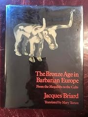 Bronze age barbarian for sale  Delivered anywhere in USA 