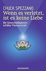 Verletzt gesetzmäßigkeiten e gebraucht kaufen  Wird an jeden Ort in Deutschland