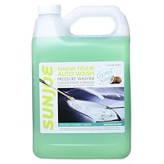 Sun joe premium for sale  Delivered anywhere in USA 
