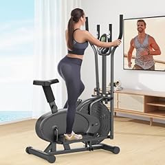 Cowmew elliptical cross for sale  Delivered anywhere in UK