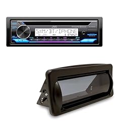 Jvc t92mbs marine for sale  Delivered anywhere in USA 